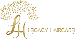 Legacy haircare is a product brand for women and men that is focused on healthy hair care at the top of every product formulation. Find items for healthy hair growth, repairing damage;thickening; moisturizing hair with our products. growth oil brings hair